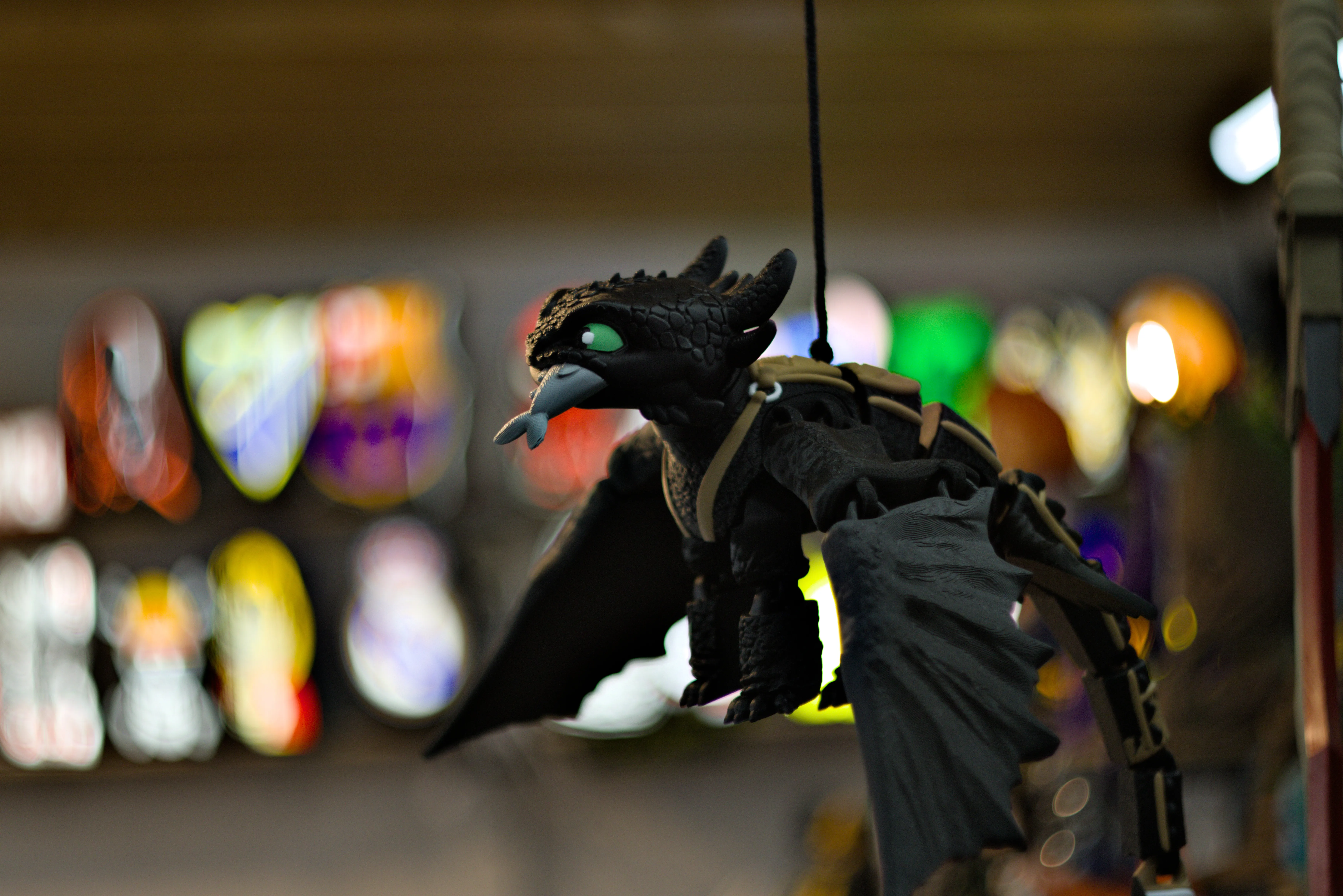 Zenith Helios-77M-4 1,850 (VOMZ) - _I4A5694.webp